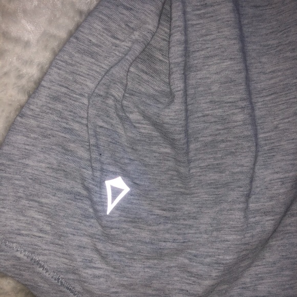 Ivivva Workout Tank Top - Picture 4 of 5